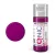 AMMO by MIG Jimenez - IONIC COLORS Magic Purple