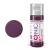 AMMO by MIG Jimenez - IONIC COLORS Octopus Purple