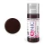 AMMO by MIG Jimenez - IONIC COLORS Dark Violet