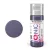 AMMO by MIG Jimenez - IONIC COLORS Oxford Blue