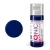 AMMO by MIG Jimenez - IONIC COLORS Midnight Blue