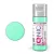 AMMO by MIG Jimenez - IONIC COLORS Mint Green