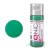 AMMO by MIG Jimenez - IONIC COLORS Emerald Green