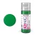 AMMO by MIG Jimenez - IONIC COLORS Green