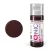 AMMO by MIG Jimenez - IONIC COLORS Black Brown