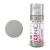 AMMO by MIG Jimenez - IONIC COLORS Moon Grey