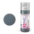 AMMO by MIG Jimenez - IONIC COLORS Neutral Grey