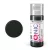 AMMO by MIG Jimenez - IONIC COLORS Cold Black