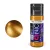 AMMO by MIG Jimenez - IONIC COLORS Bronze