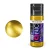 AMMO by MIG Jimenez - IONIC COLORS Brass