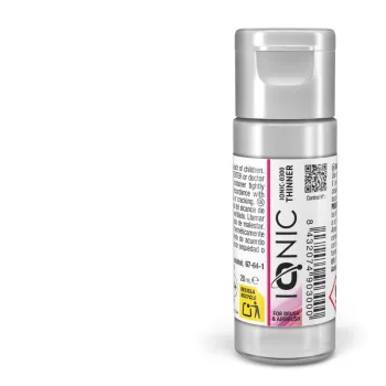   AMMO by MIG Jimenez - IONIC Thinner (20 mL) - For brush and airbrush