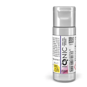   AMMO by MIG Jimenez - IONIC Thinner with Retarder (20mL) - For brush and airbrush