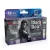 AMMO by MIG Jimenez - IONIC COLORS Black Noir Set