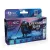 AMMO by MIG Jimenez - IONIC Essential Blues Set - 6 Ionic Smart acrylic colors