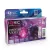 AMMO by MIG Jimenez - IONIC Essential Violets Set - 6 Ionic Smart acrylic colors