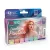 AMMO by MIG Jimenez - IONIC Essential Pastels Set - 6 Ionic Smart acrylic colors
