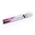 AMMO by MIG Jimenez - IONIC Smart Brush No.1 - Ionic Premium Kolinsky brush nº1
