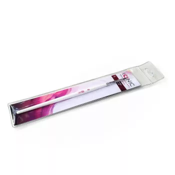   AMMO by MIG Jimenez - IONIC Smart Brush No.2 - Ionic Premium Kolinsky brush nº2