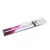 AMMO by MIG Jimenez - IONIC Smart Brush No.2 - Ionic Premium Kolinsky brush nº2