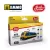 AMMO - Ammo Rail Center - Dutch Locomotives Epoch Iv-V