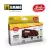 AMMO - Ammo Rail Center - American Freight Cars