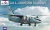 Amodel - Let L-410M/MU Turbolet