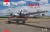 Amodel - Antonov An-14 NATO code Clod