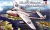 Amodel - de Havilland DH.100 Vampire