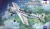 Amodel - Sukhoi Su-29 Russian two-place aerobatic