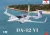 Amodel - Da-42 VI