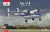 Amodel - Antonov An-14 NATO code Clod kit 2