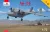 Amodel - An-14 NATO code Clod kit 3