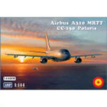   Micro Mir  AMP - Airbus A310 MRTT/CC-150 Polaris Spanish Air Force