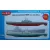 Micro Mir  Amp - Soviet submarines Shch'class seriesX X-b