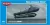 Micro Mir  Amp - German mini-submarine "Marder"