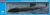 Micro Mir  Amp - Project 661 Anchar/Papa-class Soviet nuclear-powered submarine