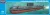 Micro Mir  AMP - Project 685 Plavnik/Mike-Class,Soviet Nuclear Powered Submarine
