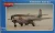 Micro Mir  Amp - Yakovlev Yak-23 Soviet fighter