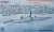 Micro Mir  AMP - Nordenfeld II Turkish submarine