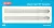 Micro Mir  AMP - Japan type 97 torpedo