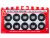 AMT - Big Rig Truck Tire Parts Pack