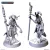 Archon Studio - STARFINDER Keskodai the Mystic