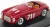 Art-Model - FERRARI 166 MM MILLE MIGLIA 1950 N 711 BRACCO - MAGLIOLI RED