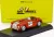 Art-Model - FERRARI 195S SPIDER 2.3L V12 TEAM LUIGI CHINETTI N 24 24h LE MANS 1950 LUIGI CHINETTI - PIERRE LOUIS DREYFUS RED