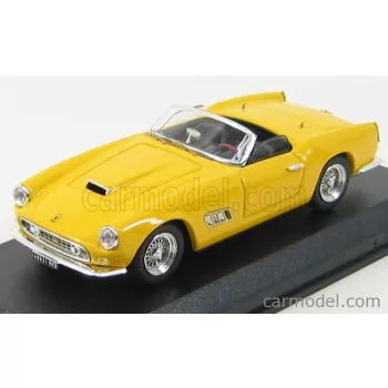 Art-Model - Ferrari 250 California Spider Yellow