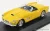Art-Model - Ferrari 250 California Spider Yellow