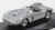 Art-Model - Ferrari Scaglietti 290Mm Spider 1957 Metallo Spazzolato - Brushing Metal