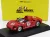 Art-Model - FERRARI 275P SPIDER ch.0820 TEAM SEFAC FERRARI N 22 WINNER 12h SEBRING 1964 MICHEAL PARKES - UMBERTO MAGLIOLI RED