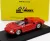 Art-Model - FERRARI 330P s/n0822 SPIDER PROVA 1964 RED