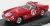 Art-Model - Ferrari 250 Gt Lwb California Spider Ch.1699 N 19 Nassau 1959 W.Von Trips Red